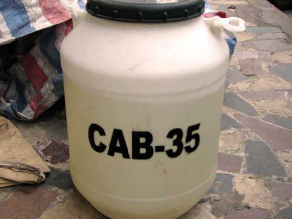 CAB-35