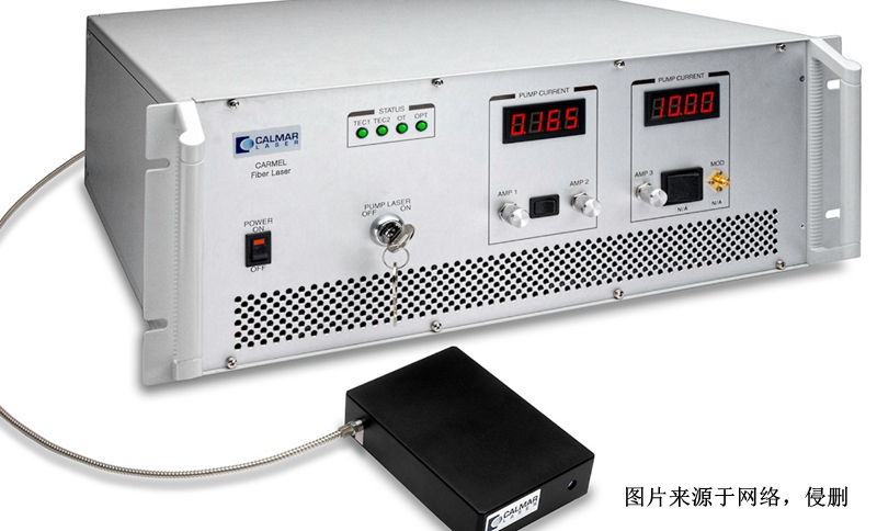廣州進(jìn)口美國激光儀器報關(guān)費用代理機械設備案例